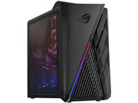 Máy tính để bàn Asus ROG Strix G35DX-VN003W - AMD Ryzen R7-5800X , 16GB RAM, SSD 1TB, Nvidia GeForce RTX 3070 8GB GDDR6