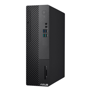 Máy tính để bàn Asus S500SE-313100029W - Intel Core i3-13100, RAM 8GB, SSD 512GB