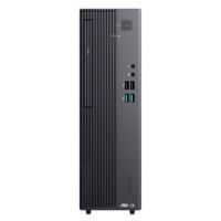 Máy tính để bàn Asus S501SER-514400057W - Intel Core i5-14400, 16GB RAM, SSD 512GB, Intel UHD Graphics 730