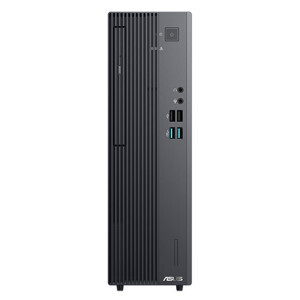 Máy tính để bàn Asus S501SER-514400057W - Intel Core i5-14400, 16GB RAM, SSD 512GB, Intel UHD Graphics 730