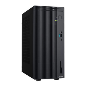 Máy tính để bàn Asus S503MER-5144000040 - Intel Core i5-14400, 8GB RAM, SSD 512GB, Intel UHD Graphics 730