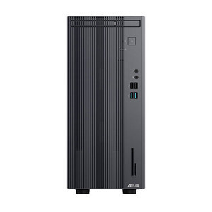 Máy tính để bàn Asus S503MER-7147000050 - Intel Core i7-14700, 8GB RAM, SSD 512GB, Intel UHD Graphics 770