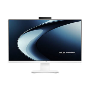 Máy tính để bàn Asus V470VAK-WPE076W - Intel Core i5 13420H, 16GB RAM, SSD 512GB, 27 inch