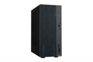 Máy tính để bàn Asus V500MV-31315U054W - Intel Core i3-1315U, 8GB RAM, SSD 256GB, Intel UHD Graphics