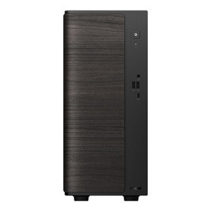 Máy tính để bàn Asus V501MV-03100U014W - Intel Core 3 100U, 8GB RAM, SSD 512GB, Intel Graphics