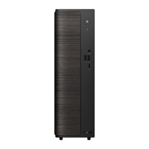 Máy tính để bàn Asus V501SV-05210H039W - Intel Core 5 210H, 8GB RAM, SSD 512GB, Intel Graphics