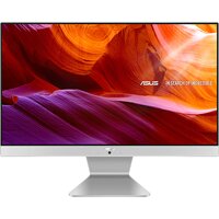 Máy tính để bàn Asus Vivo V222FAK-WA149T - Intel Core i5-10210U, 8GB RAM, SSD 512GB, Intel UHD Graphics, 21.5 inch