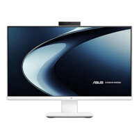 Máy tính để bàn Asus V470VAT-WPF008W - Intel Core i7-13620H, 16GB RAM, SSD 512GB, Intel UHD Graphics, 27 inch