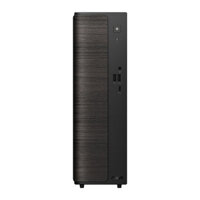 Máy tính để bàn Asus V501SV-05210H039W - Intel Core 5 210H, 8GB RAM, SSD 512GB, Intel Graphics