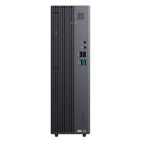 Máy tính để bàn Asus S501SER-514400057W - Intel Core i5-14400, 16GB RAM, SSD 512GB, Intel UHD Graphics 730