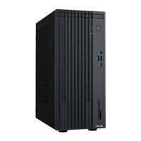 Máy tính để bàn Asus S503MER-514400059W - Intel Core i5-14400, 8GB RAM, SSD 256GB, Intel UHD Graphics 730