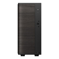 Máy tính để bàn Asus V501MV-03100U014W - Intel Core 3 100U, 8GB RAM, SSD 512GB, Intel Graphics