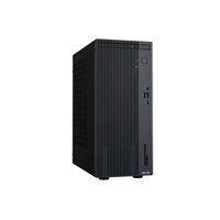 Máy tính để bàn Asus P500SV-13420H006W - Intel Core i5-13420H, 8GB RAM, SSD 512GB, Intel UHD Graphics