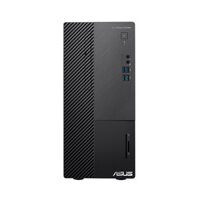 Máy tính để bàn Asus D500ME-513500020W - Intel Core i5-13500, RAM 8GB, SSD 512GB, Intel UHD Graphics 730