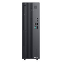 Máy tính để bàn Asus S501SER-714700027W - Intel Core i7-14700, 16GB RAM, SSD 512GB, Intel UHD Graphics 770