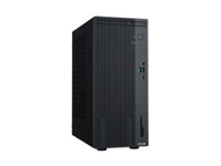 Máy tính để bàn Asus ExpertCenter P500MV-03100U001W - Intel Core 3 100U, 8GB RAM, SSD 256GB, Intel Graphics
