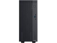 Máy tính để bàn Asus ExpertCenter PM500MH-0R5220005W - AMD Ryzen 5 220, 8GB RAM, SSD 512GB, AMD Radeon Graphics
