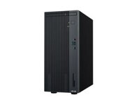 Máy tính để bàn Asus P500MV-31315U0210 - Intel Core i3-1315U, 8GB RAM, SSD 512GB, Intel UHD Graphics
