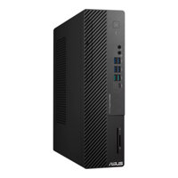 Máy tính để bàn Asus ExpertCenter D800SDR-513500045X - Inel corei5-13500, Intel Q670, Ram 8 GB, SSD 512GB, Intel UHD Graphics 770