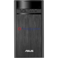 Máy tính để bàn Asus K31AM-VN005D - 	Intel Celeron J1800, 2GB RAM, HDD 500GB