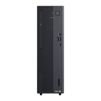 Máy tính để bàn Asus ExpertCenter P500SV-03100U0090 - Intel Core 3 100U, 8GB RAM, SSD 256GB, Intel Graphics