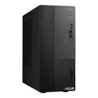 Máy tính để bàn Asus ExpertCenter D7 D700ME-3131001730 - Intel Core i3-13100, 8GB RAM, SSD 512GB, Intel UHD Graphics 730
