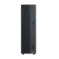Máy tính để bàn Asus ExpertCenter P500SV-05210H003W - Intel Core 5 210H, 16GB RAM, SSD 512GB, Intel UHD Graphics