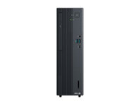 Máy tính để bàn Asus ExpertCenter P500SV-31315U002W - Intel Core i3-1315U, 8GB RAM, SSD 256GB, Intel UHD Graphics