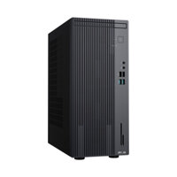 Máy tính để bàn Asus S503MER-714700012W - Intel Core i7-14700, 8GB RAM, SSD 512GB, Intel UHD Graphics 770