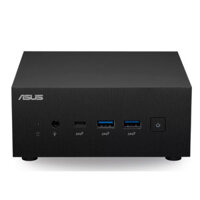 Máy tính để bàn Asus PN64-B-S5188MD - Intel Core i5-12500H, Intel UHD Graphics