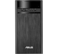 Máy tính để bàn Asus K31CD-VN012D - Intel Core i5-7400, 4GB RAM, HDD 1TB, Nvidia GeForce GT 720 2GB