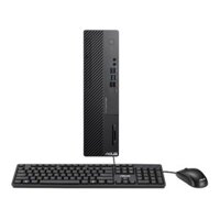 Máy tính để bàn Asus ExpertCenter D700SE-5135002800 - Intel Core i5-13500, 8GB RAM, SSD 512GB, Intel UHD Graphics 770