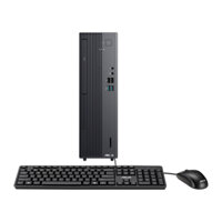Máy tính để bàn Asus S501SER-714700026W - Intel Core i7-14700, 8GB RAM, SSD 512GB, Intel UHD Graphics 770