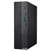 Máy tính để bàn Asus D500SC-511400049W - Intel Core i5-11400, 8GB RAM, SSD 256GB, Intel UHD Graphics 730