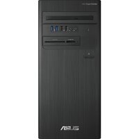 Máy tính để bàn Asus ExpertCenter D7 Tower D700TA-510400026T - Intel Core i5-10400, 8GB RAM, SSD 512GB, Nvidia GeForce GTX 1650 4GB GDDR6