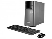 Máy tính để bàn Asus M32CD-VN016D - Intel i5 6400, RAM 4GB, 1TB HDD, Nvidia Geforce GT720