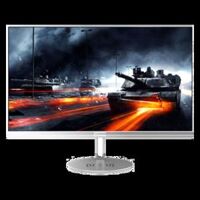 Máy tính để bàn Climax CL-i58256F1-6G - Intel Core i5-6500, RAM 8GB, SSD 256GB, 23.8 inch