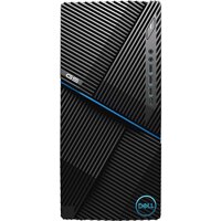 Máy tính để bàn Dell G5 5000 70226493 - Intel Core i9-10900F, 32GB RAM, SSD 512GB, Nvidia GeForce RTX 2070 Super 8GB GDDR6