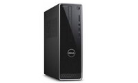Máy tính để bàn Dell Ins 3268ST-5PCDW11 - Intel Core i3, 7100U, RAM 4GB, HDD 1TB, Intel HD Graphics