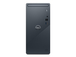 Máy tính để bàn Dell Inspiron 3030 T6FDR2 - Intel Core i7-14700, RAM 16GB, SSD 512GB, Intel UHD Graphics 770