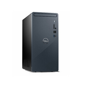 Máy tính để bàn Dell Inspiron 3030T MTI51015W1 - Intel Core i5-14400, RAM 8GB, SSD 512GB, Intel UHD Graphics 770