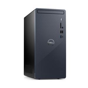 Máy tính để bàn Dell Inspiron 3020 MTI51010W1 - Intel Core i5-13400, 8GB RAM, SSD 256GB, Intel UHD Graphics 730