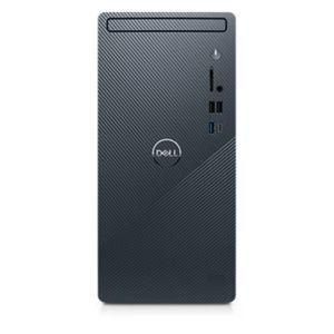 Máy tính để bàn Dell Inspiron 3020 SFF 4VGWP - Intel core i3-13100, 8GB RAM, SSD 256GB, Intel UHD Graphics