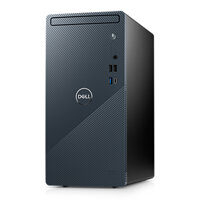 Máy tính để bàn Dell Inspiron 3910 STI71556W1 - Intel Core i7-12700, 16GB RAM, SSD 512GB, Intel UHD Graphics 730