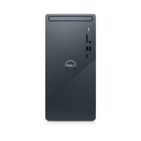 Máy tính để bàn Dell Inspiron 3030MT MTI50101W1 - Intel Core i5 14400, 8GB RAM, SSD 512GB, Intel UHD 730 Graphics