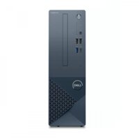 Máy tính để bàn Dell Inspiron 3030S 42IN3030S14700 - Intel Core i7 14700, RAM 8GB, SSD 512GB, Intel UHD Graphics