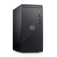 Máy tính để bàn Dell Inspiron 3891 MTI51101W1-8G-1T-3Y - Intel Core i5-11400, 8GB RAM, HDD 1TB, Intel UHD Graphics