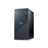 Máy tính để bàn Dell Inspiron 3020 71011267 -Intel core i7-13700, 16GB RAM, SSD 512GB, Intel UHD Graphics 770