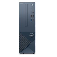 Máy tính để bàn Dell Inspiron 3030 SFF 42IN3030S14400 - Intel Core i5-14400, RAM 8GB, SSD 512GB, Intel UHD Graphics 730