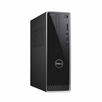 Máy tính để bàn Dell Inspiron 3268ST 5PCDW2 - Intel core i3, 4GB RAM, HDD 1TB, Nvidia GeForce GT710